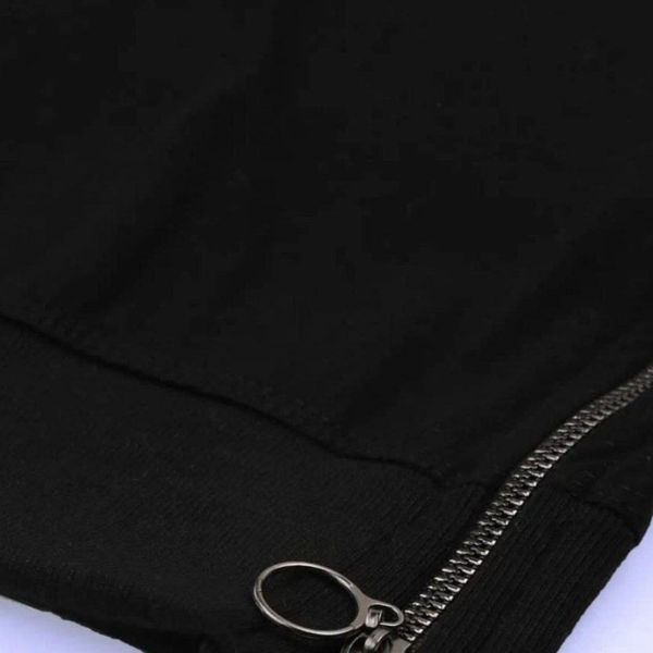 بلوز فینگردار شیک