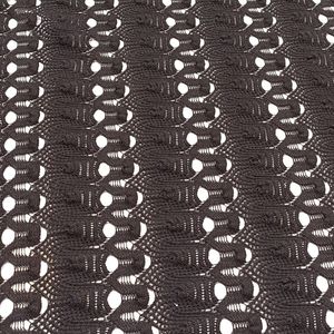 گیپور مجلسی مشکی