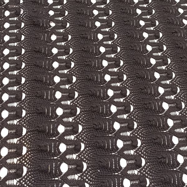 گیپور مجلسی مشکی