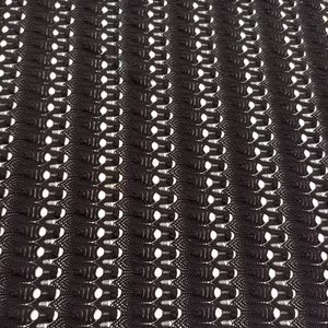 گیپور مجلسی مشکی