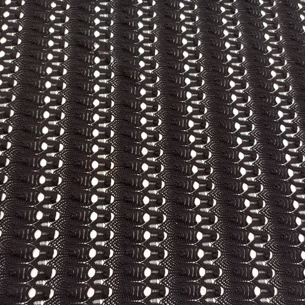 گیپور مجلسی مشکی