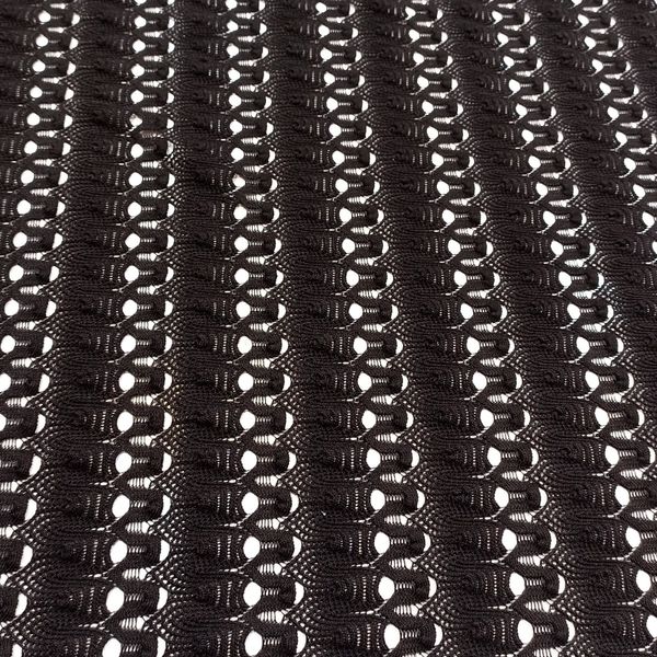 گیپور مجلسی مشکی