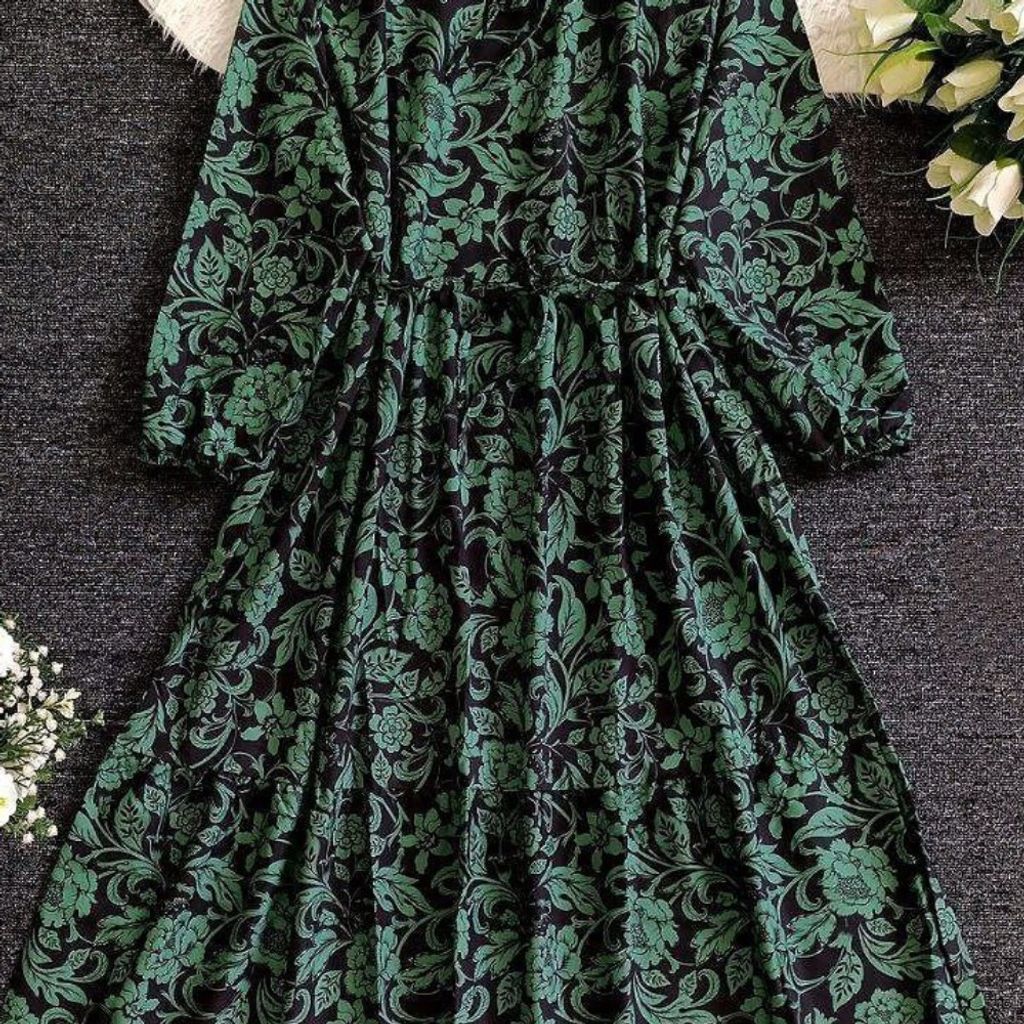 خرید انلاین پیراهن ساحلی بوگاتی