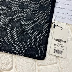 خرید انلاین شال ابریشم توییل