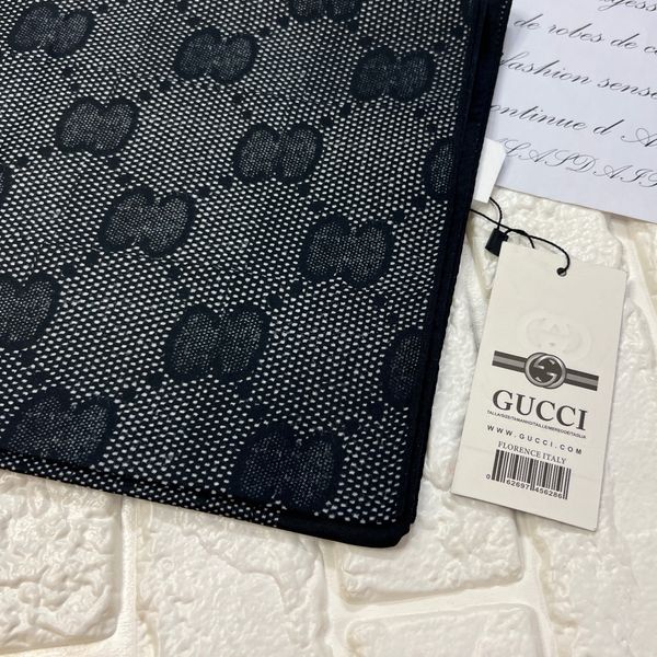 شال ابریشم توییل