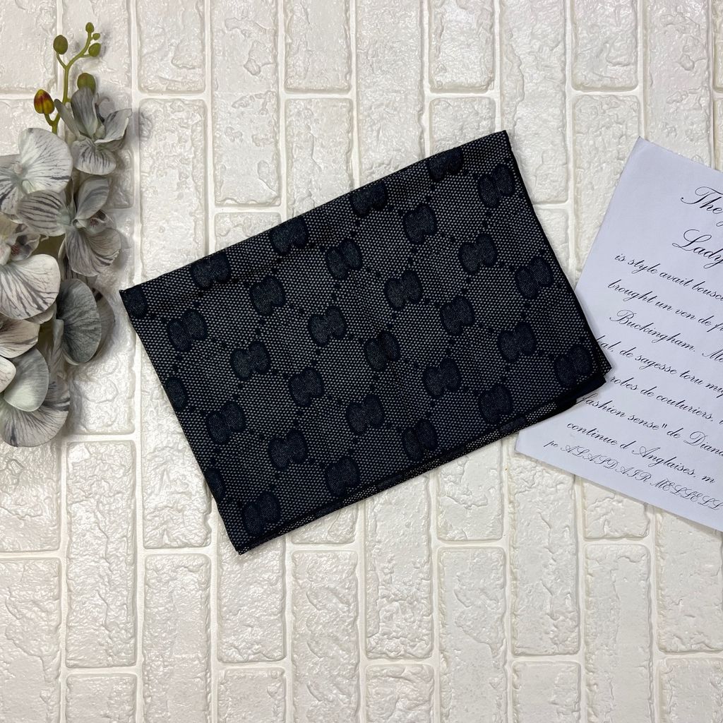 خرید اینترنتی شال ابریشم توییل