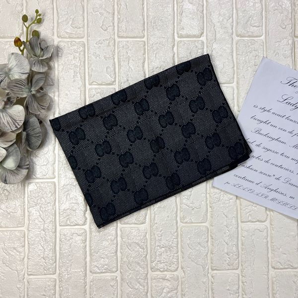 شال ابریشم توییل