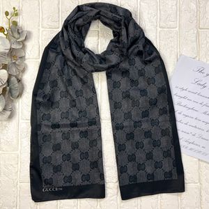 قیمت ارزان شال ابریشم توییل