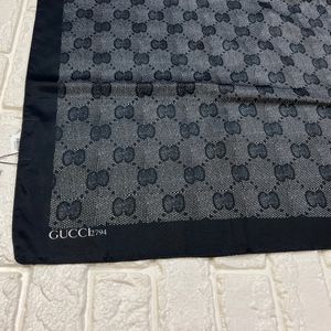 خرید انلاین شال ابریشم توییل