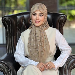 فروش اینترنتی روسری نخ وال ترک