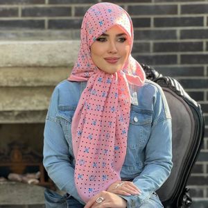 قیمت روسری نخ وال ترک