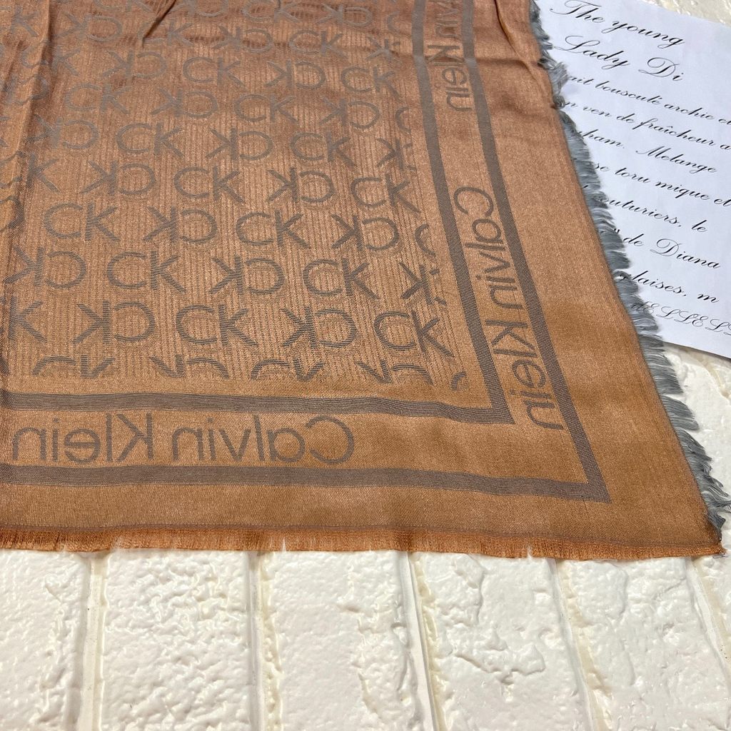 مشخصات روسری ژاکارد دورو