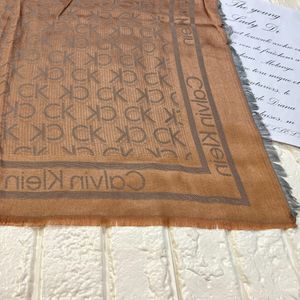 مشخصات روسری ژاکارد دورو