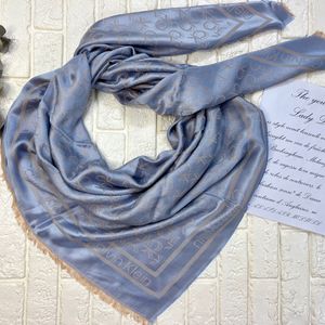 قیمت ارزان روسری ژاکارد دورو