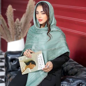 قیمت روسری ژاکارد دورو