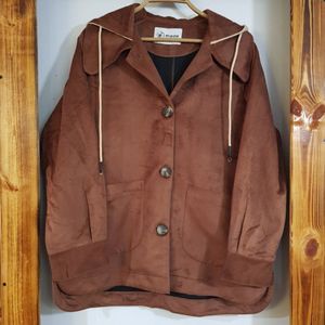 فروش اینترنتی کت مخمل موهر داخل لایه پرشین آوینا