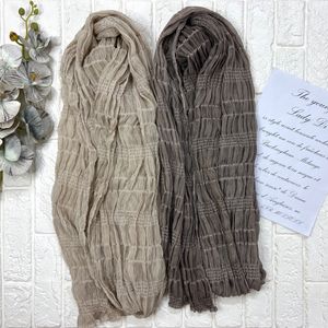 فروش اینترنتی شال پفکی عروسکی