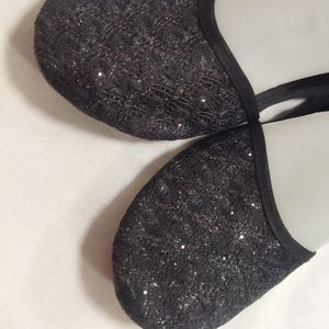 قیمت پاپوش کف چرم زنانه pp655