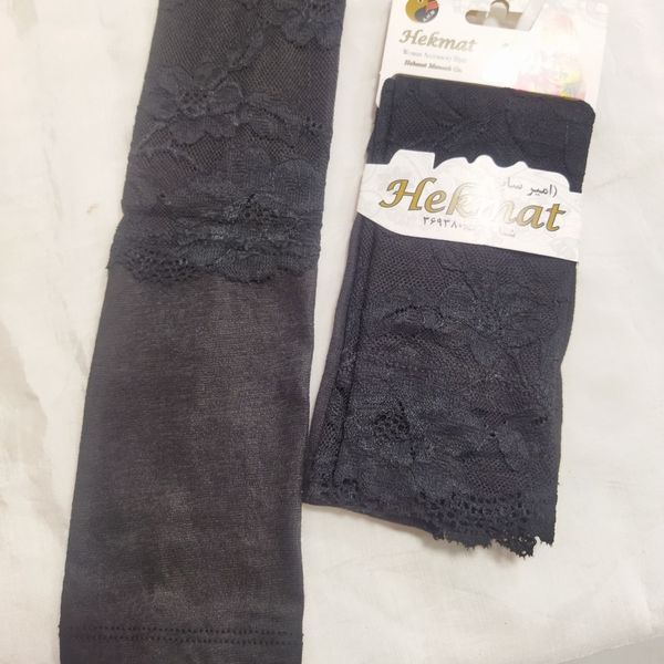 ساق دست مشگی مجلسی زنانه sg3u