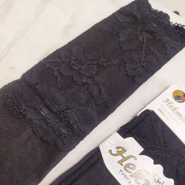 ساق دست مشگی مجلسی زنانه sg3u