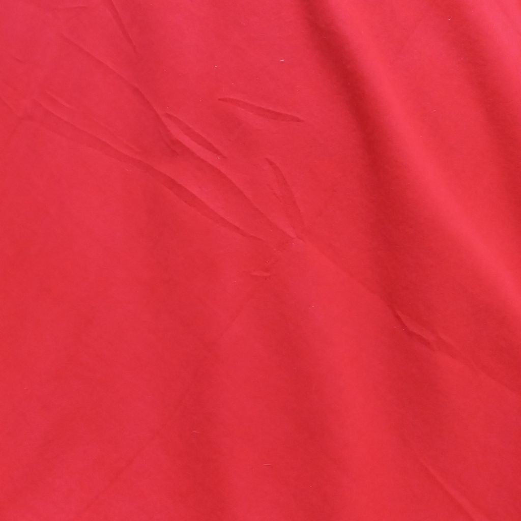 فروش اینترنتی پتومسافرتی.یک لایه .یک نفره