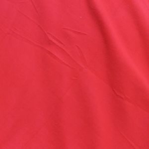 پتومسافرتی.یک لایه .یک نفره