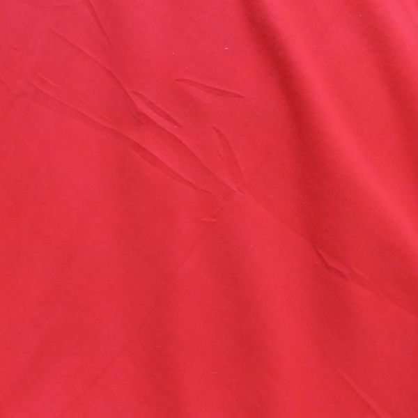 پتومسافرتی.یک لایه .یک نفره