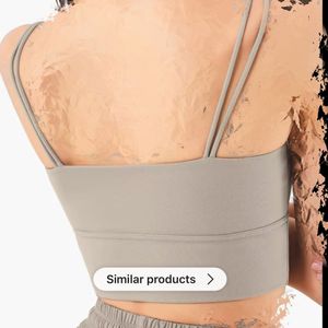 فروش اینترنتی نیمتنه لیزری پدمتحرک