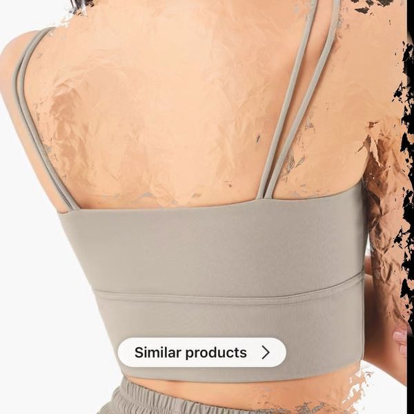 نیم تنه لیزری پدمتحرک