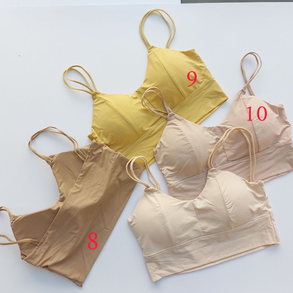 فروش اینترنتی نیم تنه لیزری پدمتحرک