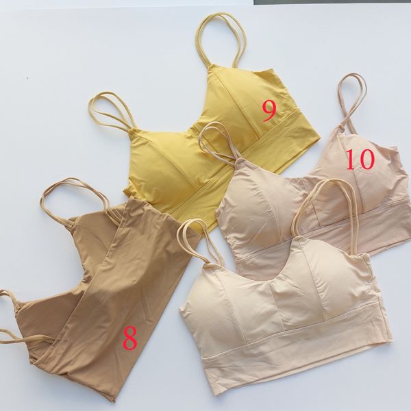 نیم تنه لیزری پدمتحرک