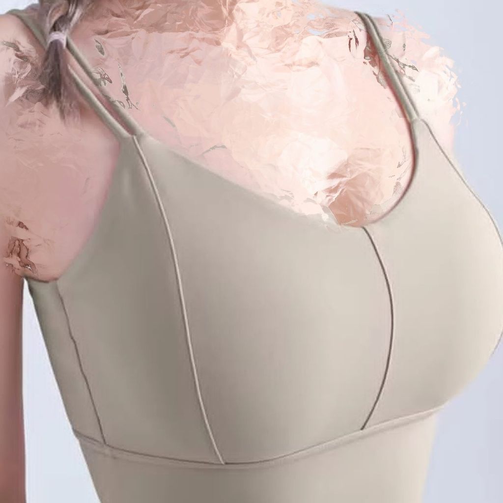 خرید اینترنتی نیمتنه لیزری پدمتحرک