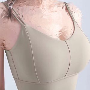 خرید اینترنتی نیمتنه لیزری پدمتحرک