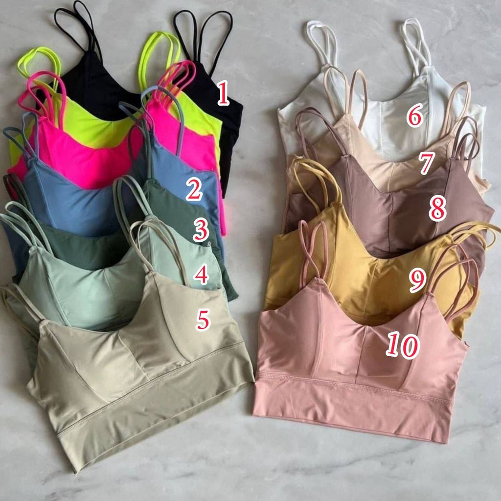 خرید اینترنتی نیمتنه لیزری پدمتحرک