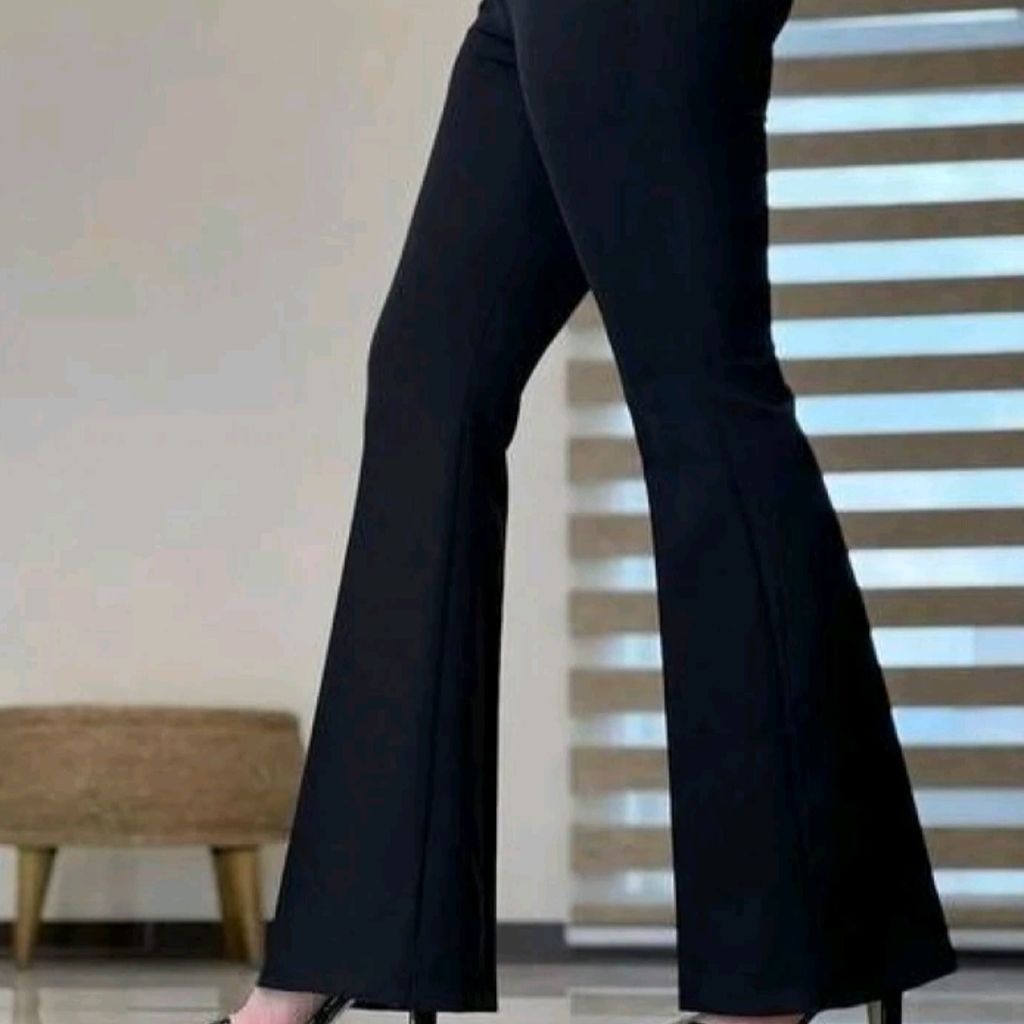 قیمت شلوار مازراتی دمپاگشاد