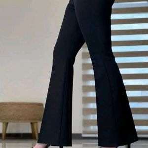 شلوار مازراتی دمپاگشاد