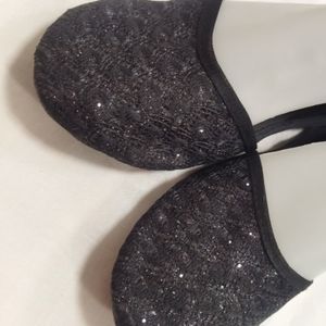 خرید انلاین پاپوش کف چرم زنانه