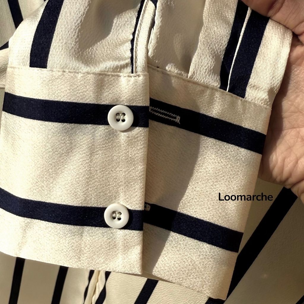 مشخصات شومیز زنانه boohoo