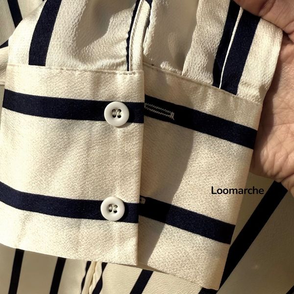 شومیز زنانه boohoo