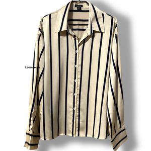 خرید انلاین شومیز زنانه boohoo