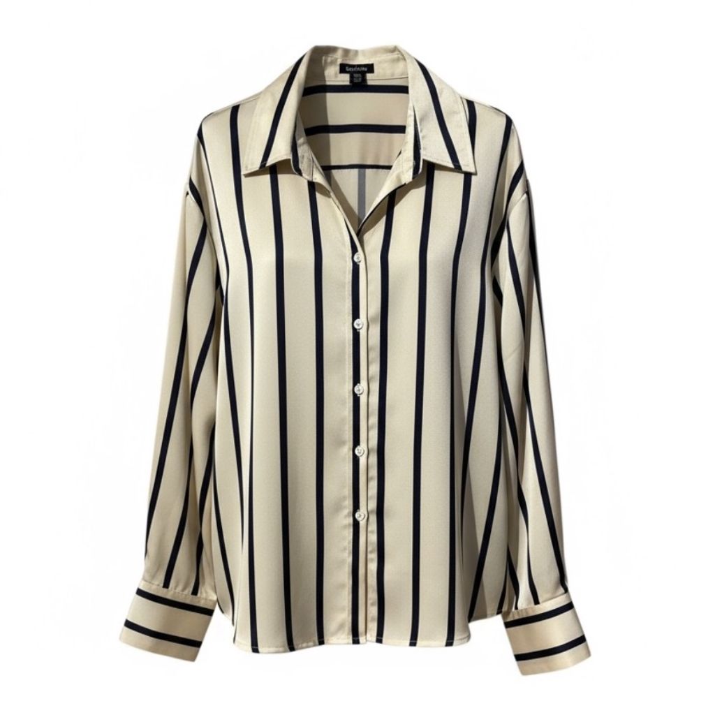 فروش اینترنتی شومیز زنانه boohoo