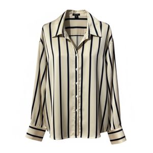 شومیز زنانه boohoo