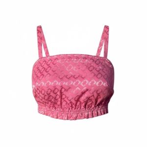 کراپ زنانه و دخترانه & other stories