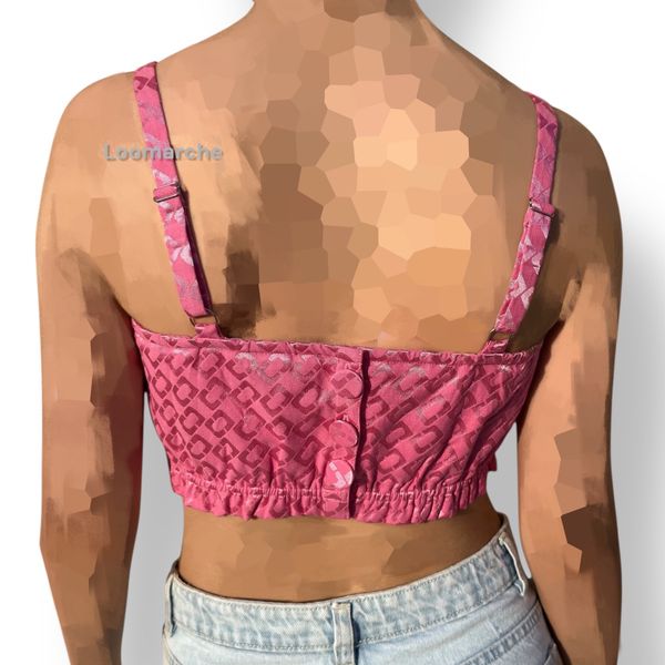 کراپ زنانه و دخترانه & other stories