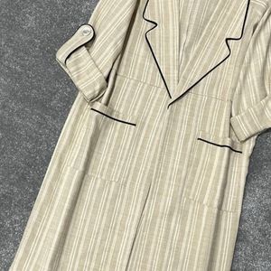 فروش اینترنتی مانتو یقه انگلیسی هستی