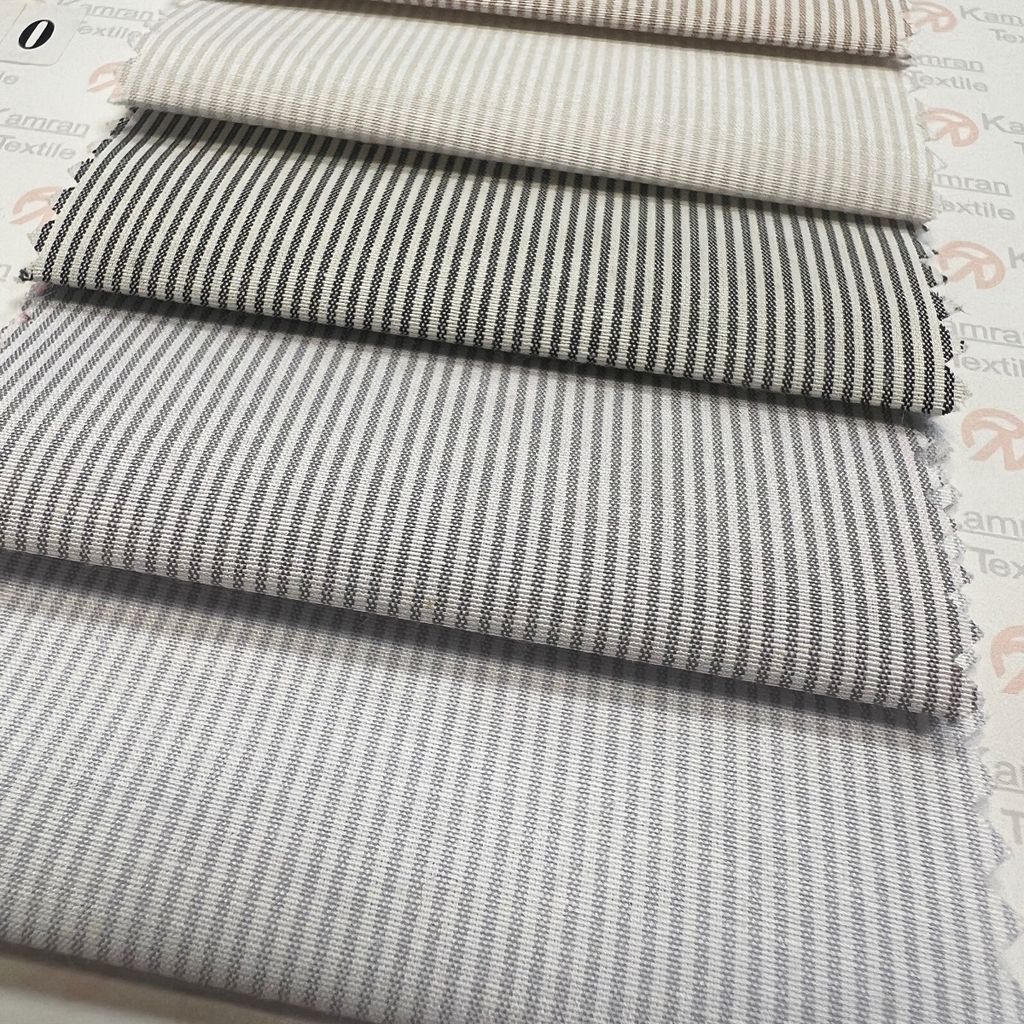 فروش اینترنتی راه راه ریز تترون