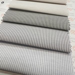 فروش اینترنتی راه راه ریز تترون