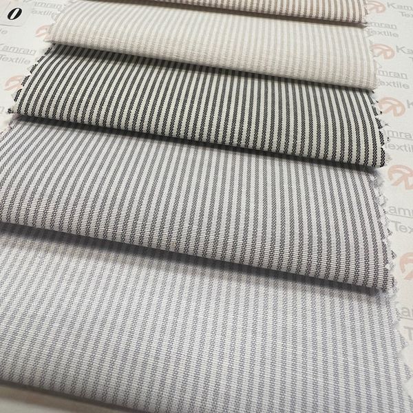 راه راه ریز تترون