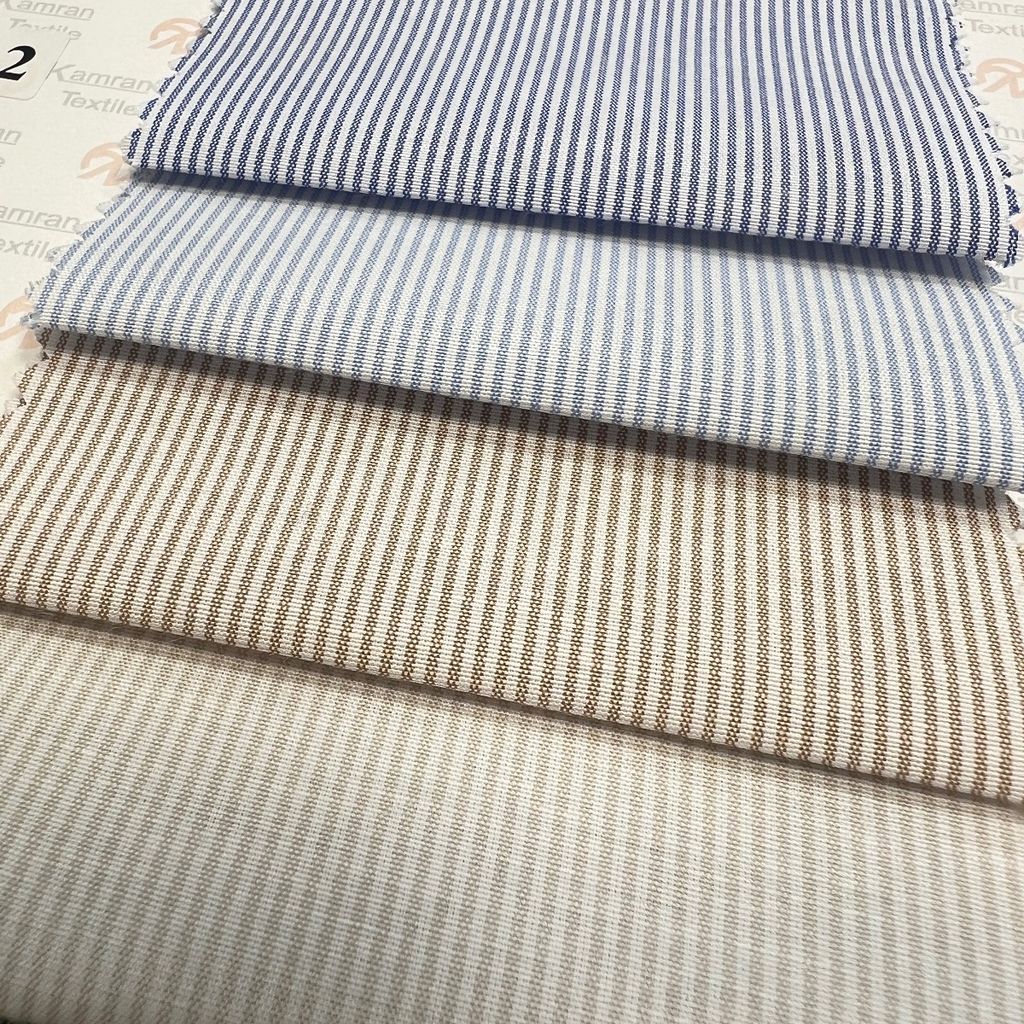 فروش اینترنتی راه راه ریز تترون