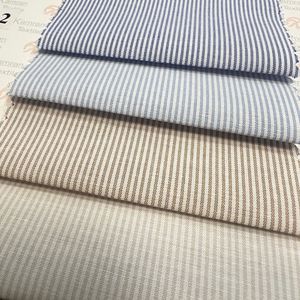 فروش اینترنتی راه راه ریز تترون